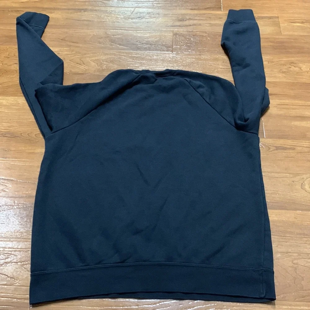 Nike Crewneck Sweatshirt